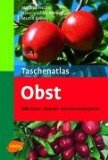  - Taschenatlas Giftpflanzen: 170 Wild- und Zierpflanzen im Porträt. Mit Adressen der Giftnotrufzentralen