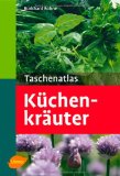  - Taschenatlas Gemüse: 200 Arten und Sorten