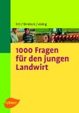  - Sachkundig im Pflanzenschutz: Arbeitshilfe zum Erlangen des Sachkundenachweises im Pflanzenschutz