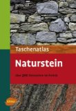  - Gesteinskunde: Ein Leitfaden für Einsteiger und Anwender