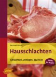  - Schweine halten