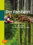  - Farbatlas Waldschäden: Diagnose von Baumkrankheiten