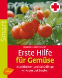  - Erste Hilfe für Obst: Krankheiten und Schädlinge wirksam bekämpfen
