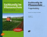  - Bildatlas Pflanzenschutz an Zier- und Nutzpflanzen: Krankheiten und Schädlinge erkennen, vorbeugen und richtig behandeln