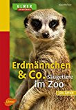  - Berichte aus der Arche