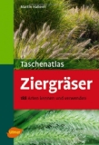  - Taschenatlas Giftpflanzen: 170 Wild- und Zierpflanzen im Porträt. Mit Adressen der Giftnotrufzentralen
