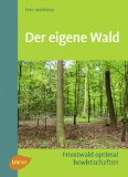  - Farbatlas Waldschäden: Diagnose von Baumkrankheiten