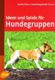 - Hundeplatz mit Spassfaktor