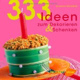  - 222 Ideen für Advent und Weihnachten