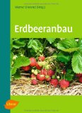  - Ertragssteigerung im Obstbau