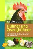  - Das Huhn: Geschichte, Biologie, Rassen