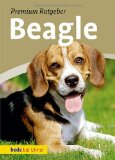 - Eine Liebe mit Schlappohren - Leben mit einem Beagle