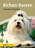  - Kleine Hunde (Tierratgeber)