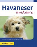 - Kubanischer Wirbelwind: Ein Ratgeber für ein Leben mit dem Havaneser