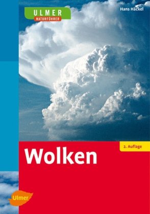  - Wolken