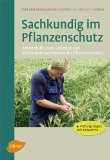  - 1000 Fragen für den jungen Landwirt