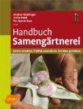  - Das große Biogarten-Buch