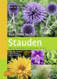  - Das Ulmer Gartenbuch