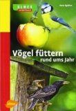  - Ein Garten für Tiere (Mein Garten): Gestalten Pflanzen Beobachten: Gestalten, pflanzen, pflegen