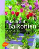  - besser gärtnern- Gärtnern ohne Garten