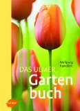  - Garten-Starter: Das ultimative Einsteiger-Wissen