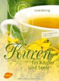  - Alles über Heilpflanzen: erkennen, anwenden und gesund bleiben