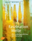  - Hermannshof: Schau- und Sichtungsgarten