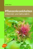  - Schädlinge & Krankheiten: Pflanzenprobleme vermeiden, erkennen und erfolgreich bekämpfen. The Royal Horticultural Society