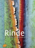  - Die Farben der Welt: Ein Blick von oben