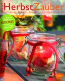  - Weihnachtszauber: Schöner leben, feiern und dekorieren