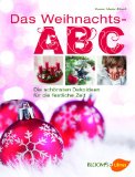  - Weihnachtszauber: Schöner leben, feiern und dekorieren