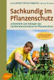  - Pflanzenkrankheiten und Pflanzenschutz (Springer-Lehrbuch)