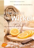 - Kuren für Körper und Seele: Organe pflegen mit Heilpflanzen
