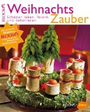  - FrühlingsZauber: Schöner leben, feiern und dekorieren