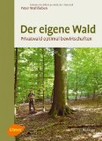  - Der Forstwirt