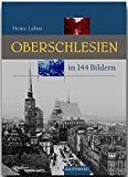  - Antek und Franzek: Oberschlesischer Witz und Humor