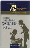  - So plachanderten wir in Königsberg und Ostpreußen