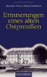  - Meine Heimat, deine Heimat: Begegnungen in Ostpreußen