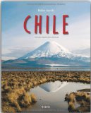  - Reise durch PATAGONIEN - Ein Bildband mit über 200 Bildern - STÜRTZ Verlag
