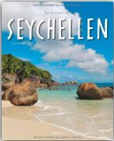 DVD - Freundschaft und Liebe von Prof. Dr. Michael Bordt - Teil 5