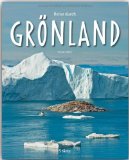  - Grönland