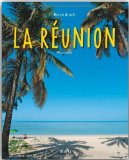  - Mauritius & Reunion - Inselträume im Indischen Ozean (Reihe: Golden Globe) mit Streifzug Seychellen