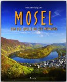  - Reise durch die EIFEL - Ein Bildband mit über 190 Bildern - STÜRTZ Verlag