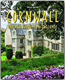  - Zauberhaftes Cornwall (insel taschenbuch)