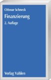  - Kaufmännische Buchführung für Wirtschaftsschulen: Einführung in die Finanzbuchhaltung: Schülerbuch, 48., überarbeitete Auflage, 2014