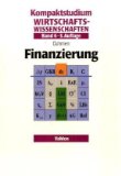  - Investition