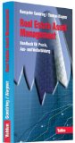  - Erfolgreiches Portfolio- und Asset Management für Immobilienunternehmen: Die 8 Werthebel