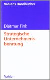  - Consulting Wissen. Modulares Trainingskonzept für Berater mit Fallstudienhinweisen
