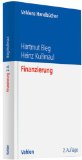  - Finanzwirtschaft der Unternehmung