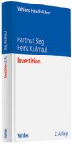  - Finanzierung